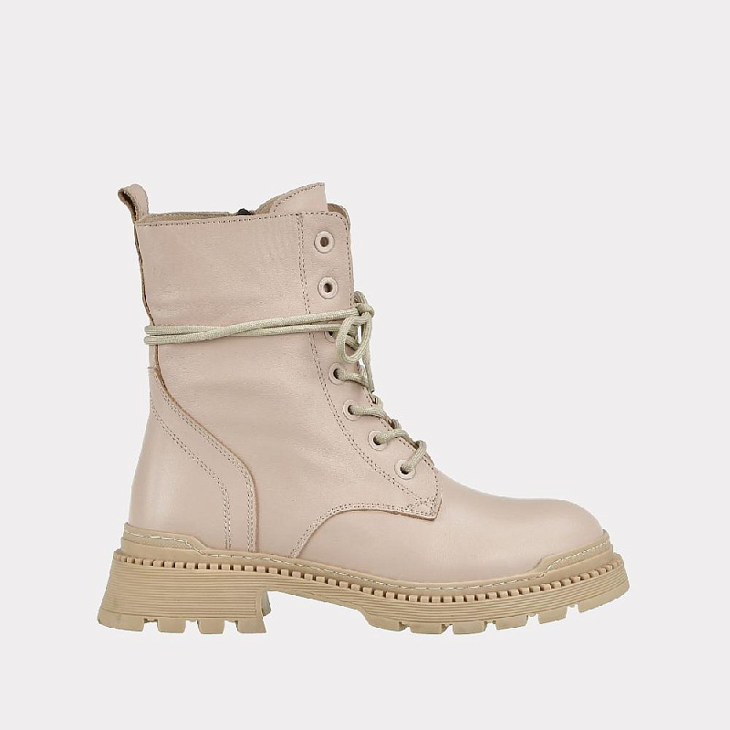 Ботинки демисезон (020.944) 